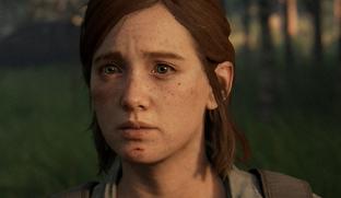 5 дней до обзора. 5 фактов о The Last of Us Part 2